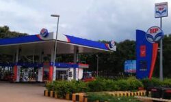 HPCL